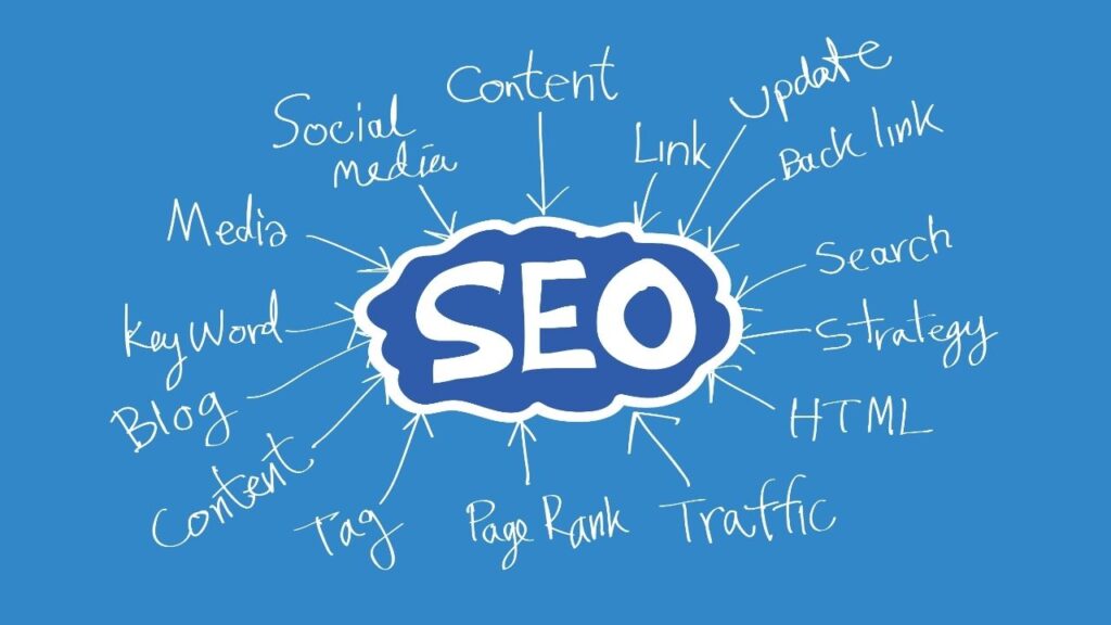 ottawa seo services