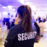 The Role of Security Guards in Protecting Your Residential Property