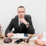 Tips to Find Reliable Trust Lawyers Near Me: Protect Your Wealth & Legacy