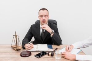 Tips to Find Reliable Trust Lawyers Near Me: Protect Your Wealth & Legacy